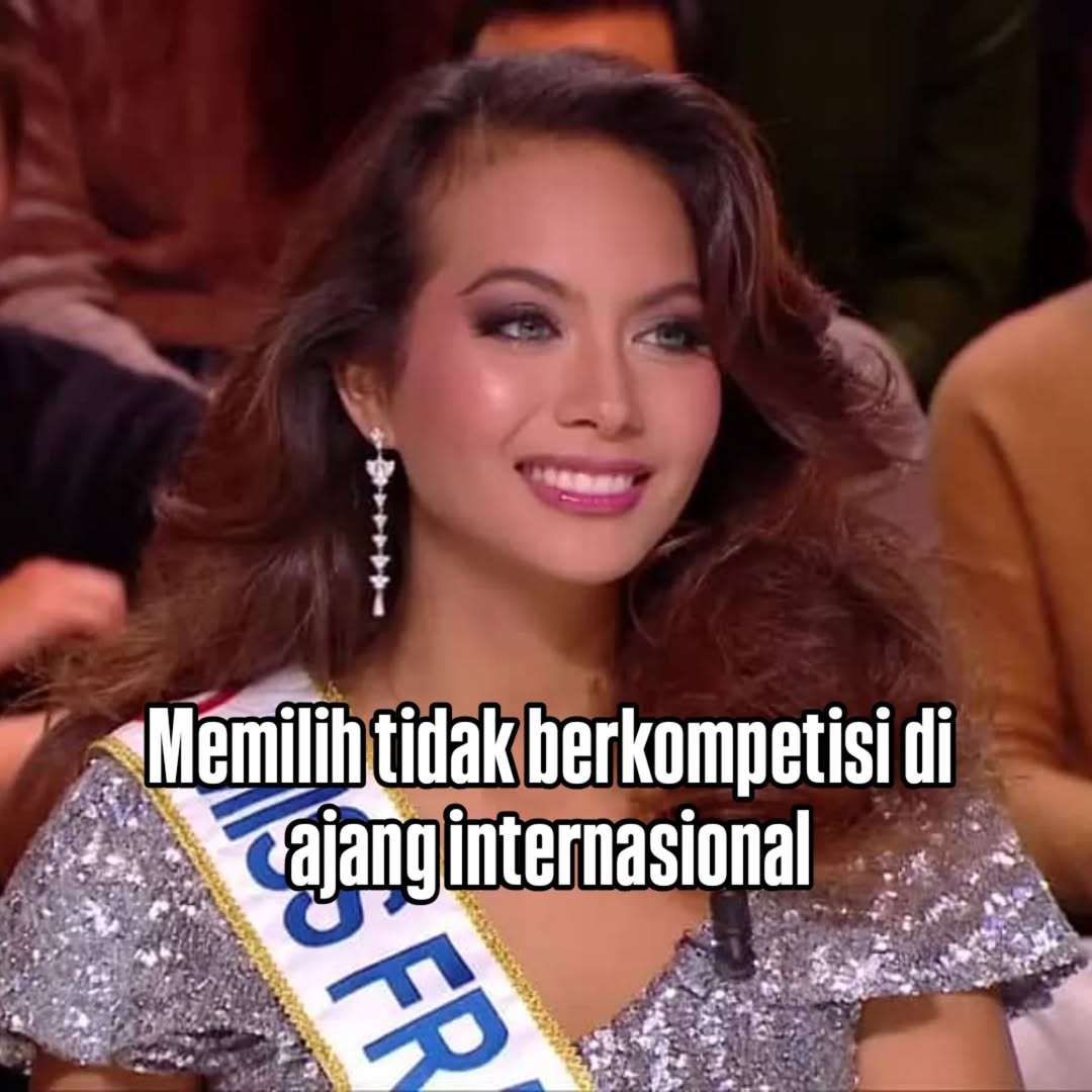 Miss-France-2019-memilih-tidak-berkompetisi-di-ajang-internasional