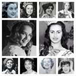 10-Miss-World-yang-telah-tiada