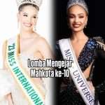 Lomba-mengejar-mahkota-ke-10