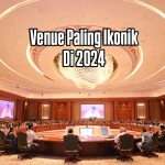 Venue-Paling-ikonik-di-tahun-2024