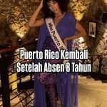 Puerto-rico-kembali-setelah-absen-8-tahun