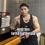 Natdir-Baru-Earth-&-Supranational