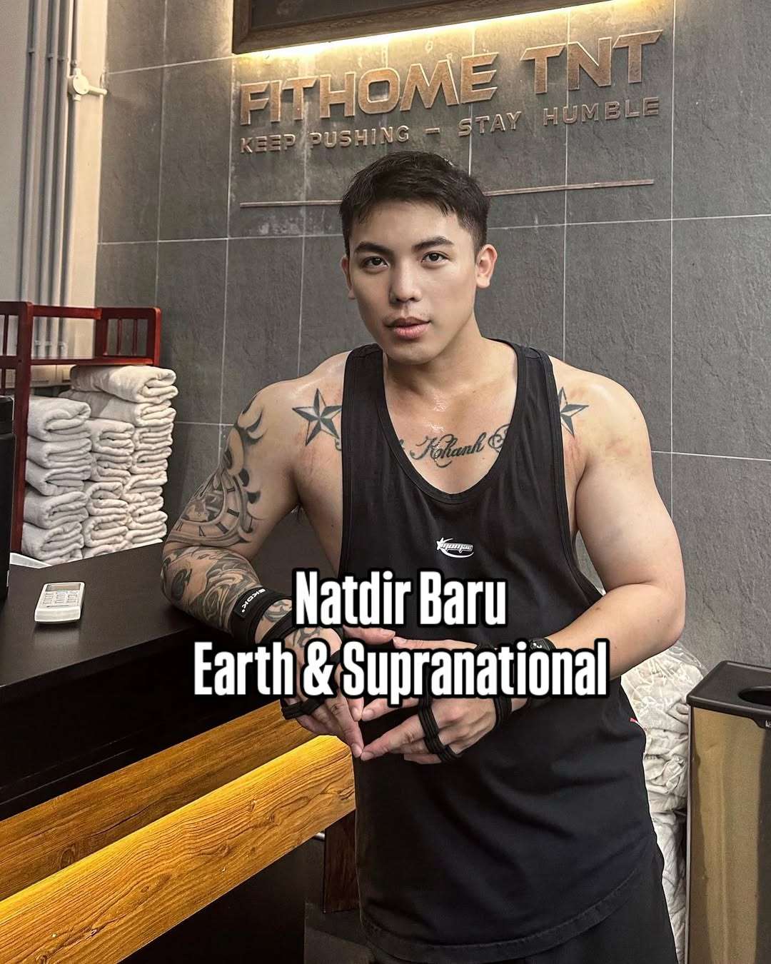Natdir-Baru-Earth-&-Supranational