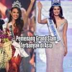 Pemenang-grand-slam-terbanyak-di-asia