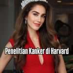 Penelitian-kanker-di-harvard