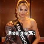 Miss-America-2025