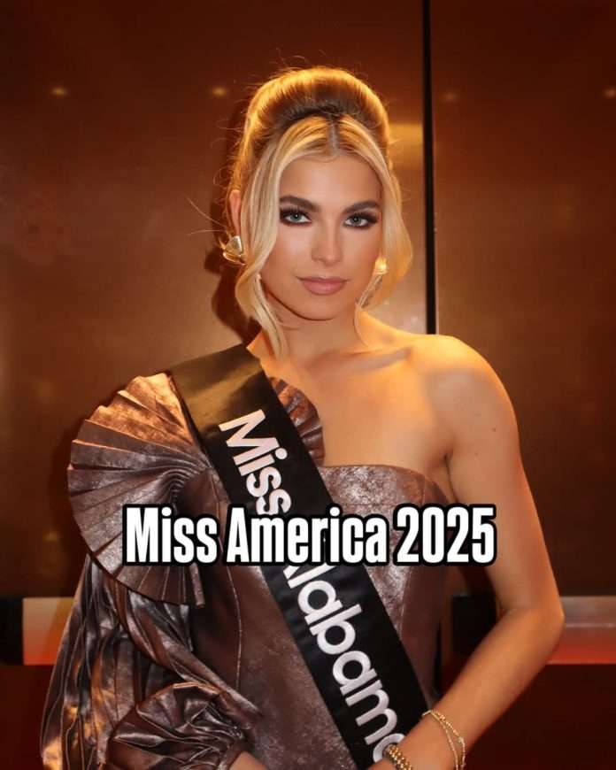 Miss-America-2025
