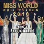 1-angkatan-3-juara-internasional