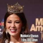 Mahkota-khusus-edisi-100-tahun