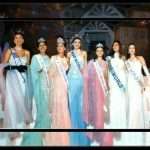 The-90s-Queens-of-India