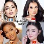 Kejar-blue-crown-pertama