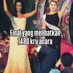 Final-yang-melibatkan-1480-kru-acara