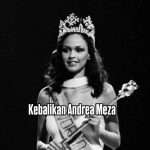 Kebalikan-Andrea-Meza