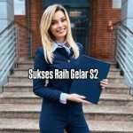 Sukses-raih-gelar-s2