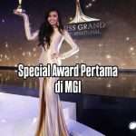 Special-awards-pertama-di-mgi