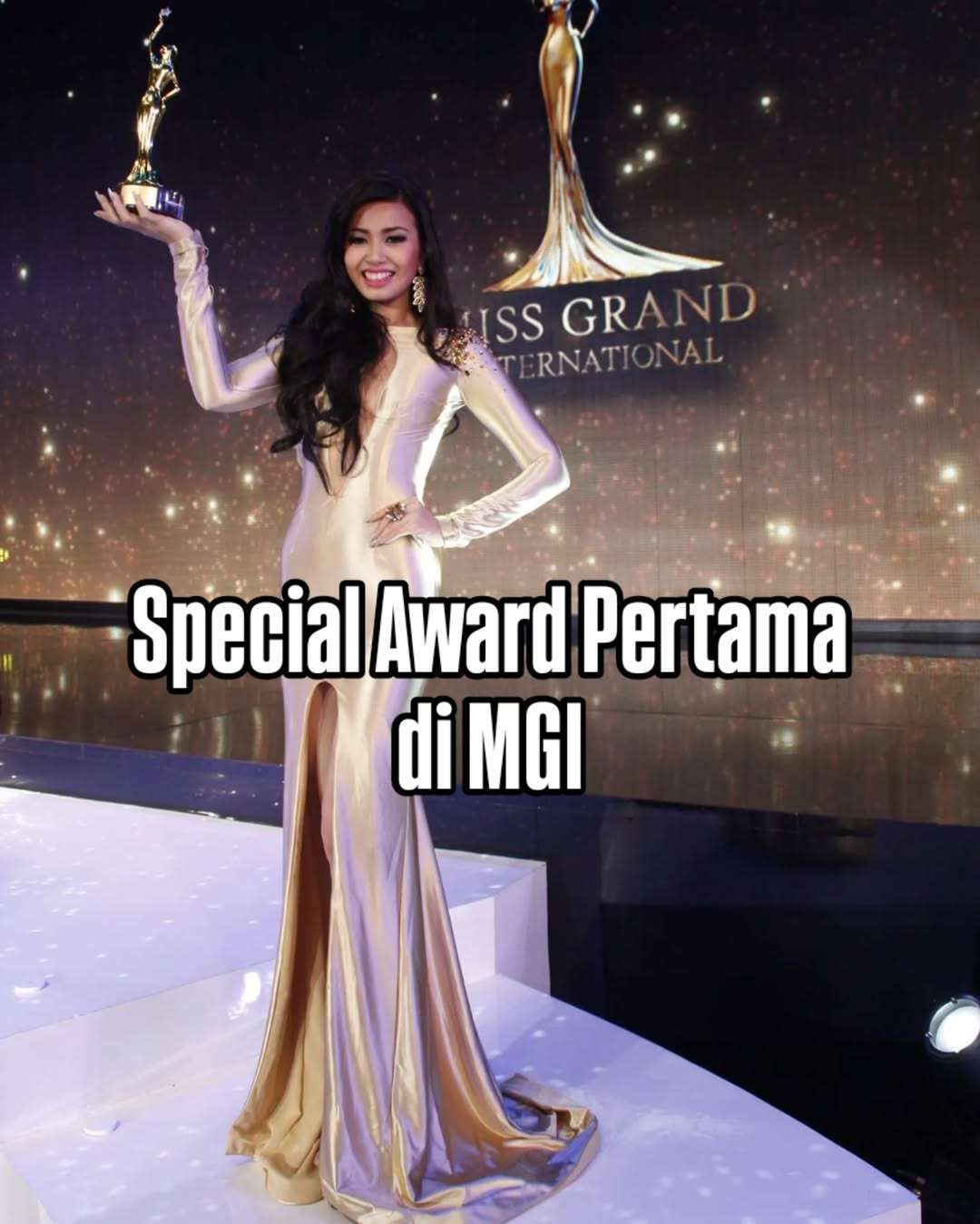 Special-awards-pertama-di-mgi
