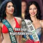 Miss-Earth-Afghanistan-2003-bikin-geger-negara-kelahirannya