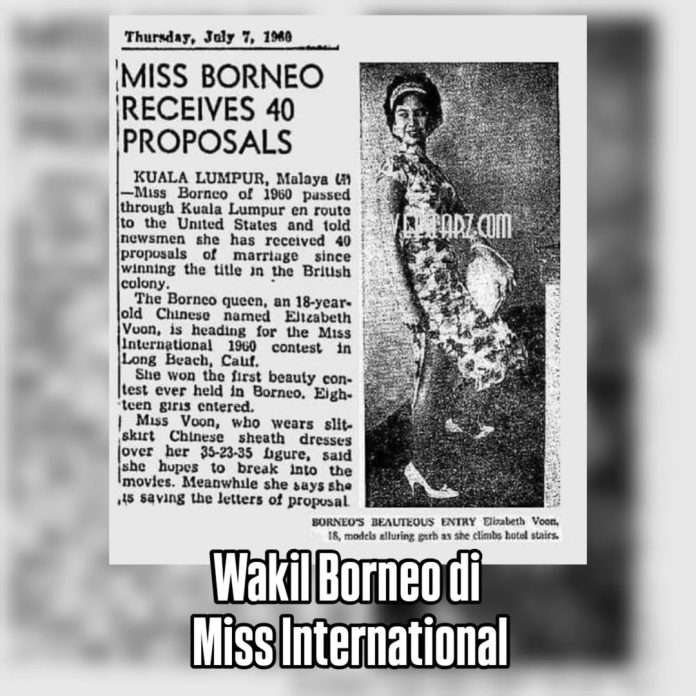 Wakil-borneo-di-miss-international Wakil-borneo-di-miss-international