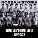Daftar-juara-mister-brazil-2007-2024