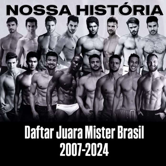 Daftar-juara-mister-brazil-2007-2024 Daftar-juara-mister-brazil-2007-2024