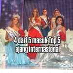 4-dari-5-masuk-top-5-ajang-internasional