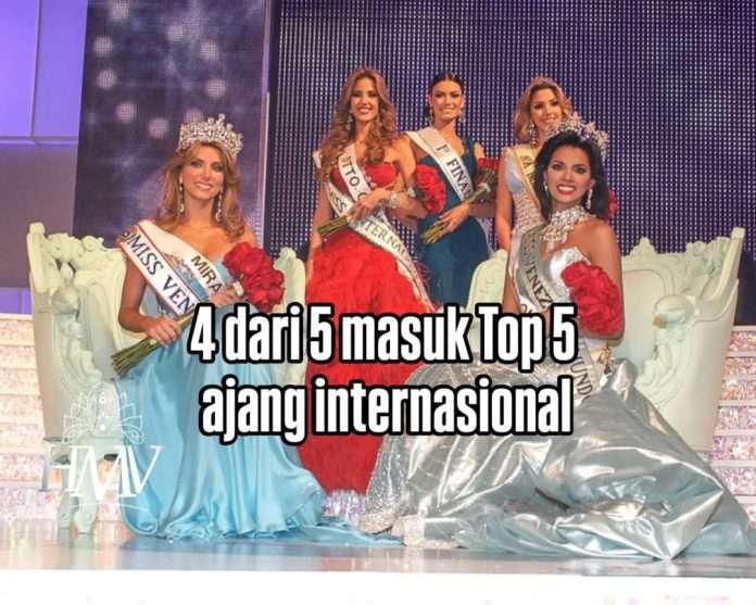 4-dari-5-masuk-top-5-ajang-internasional 4-dari-5-masuk-top-5-ajang-internasional