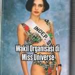 Wakil-organisasi-di-miss-universe