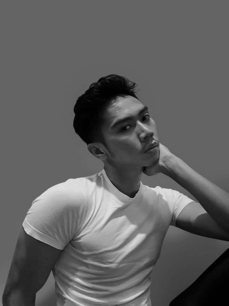 Mengenal-Lebih-Dekat-Ricky-Finalis-Manhunt-International-Indonesia-2025