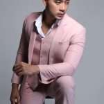 Mengenal-Lebih-Dekat-Kadek-Finalis-Manhunt-International-Indonesia-2025