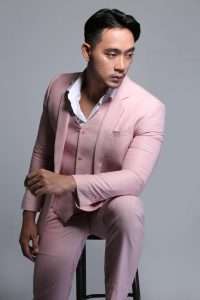 Mengenal-Lebih-Dekat-Kadek-Finalis-Manhunt-International-Indonesia-2025