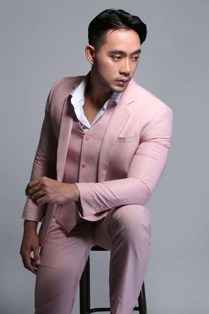 Mengenal-Lebih-Dekat-Kadek-Finalis-Manhunt-International-Indonesia-2025