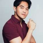 Mengenal-Lebih-Dekat-Ryan-Finalis-Manhunt-International-Indonesia-2025