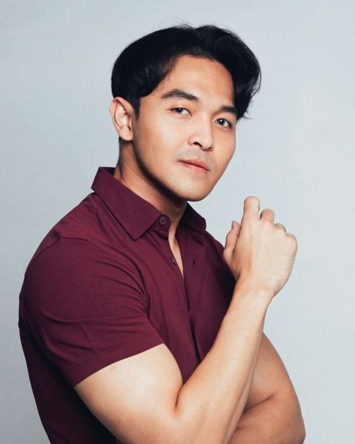 Mengenal-Lebih-Dekat-Ryan-Finalis-Manhunt-International-Indonesia-2025