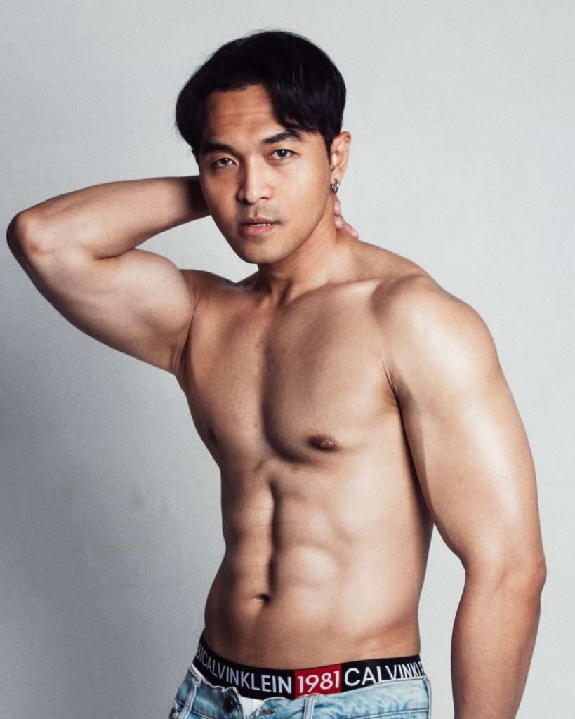 Mengenal-Lebih-Dekat-Ryan-Finalis-Manhunt-International-Indonesia-2025