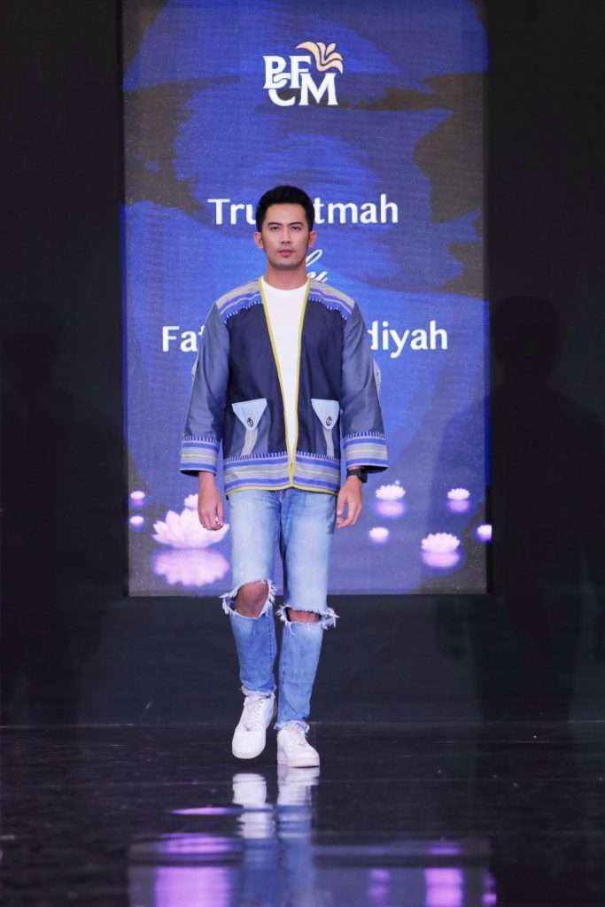 Mengenal-Lebih-Dekat-Abi-Finalis-Manhunt-International-Indonesia-2025