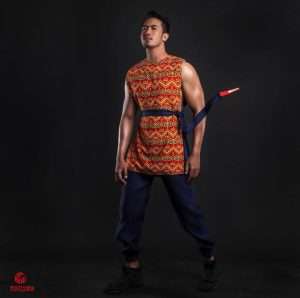 Mengenal-Lebih-Dekat-Abi-Finalis-Manhunt-International-Indonesia-2025