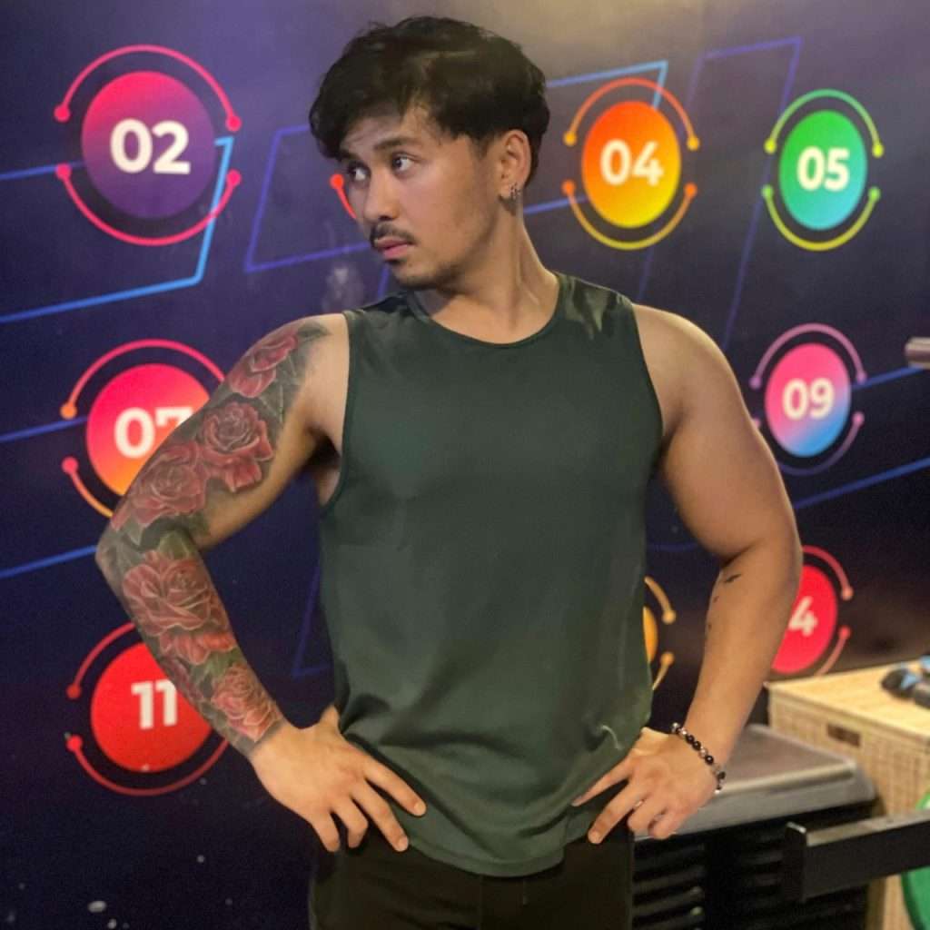Mengenal-Lebih-Dekat-Chris-Finalis-Manhunt-International-Indonesia-2025