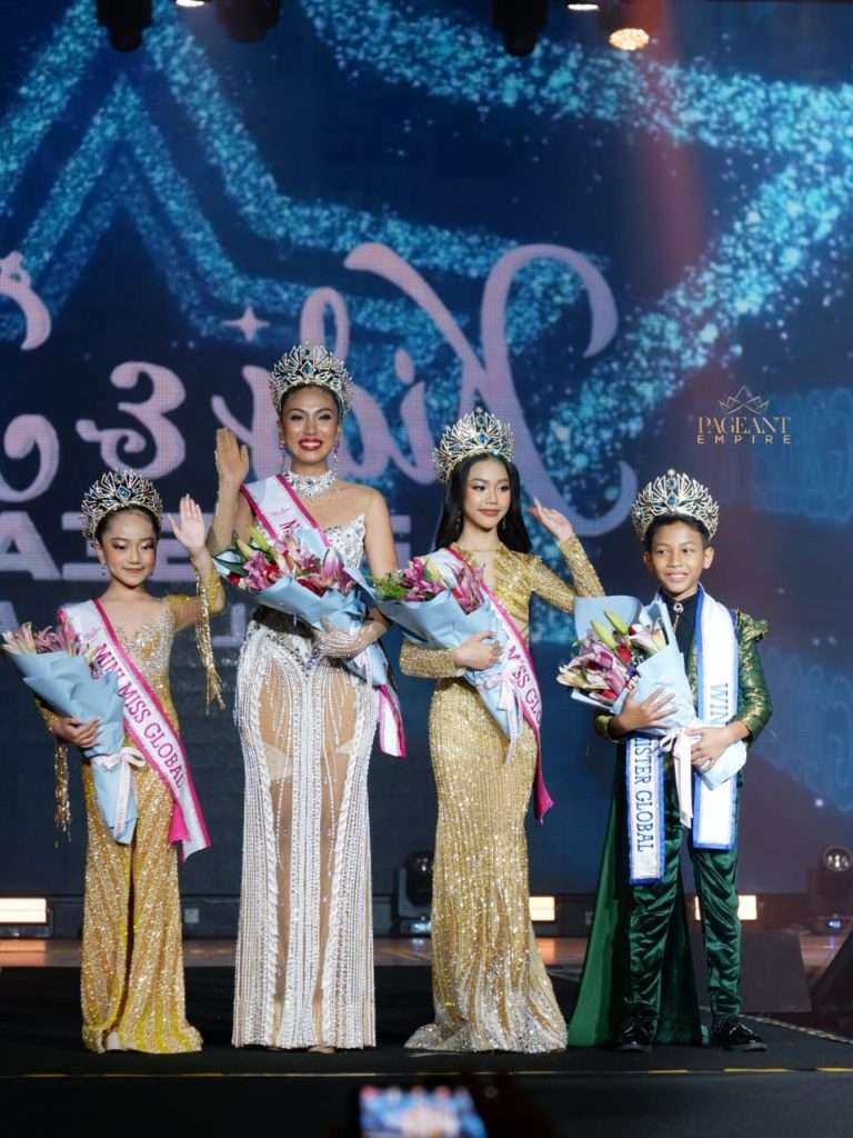 Indonesia-Juara-dan-Borong-Spesial-Award-Little-Mister-Global-2025