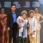 Indonesia-Juara-dan-Borong-Spesial-Award-Little-Mister-Global-2025