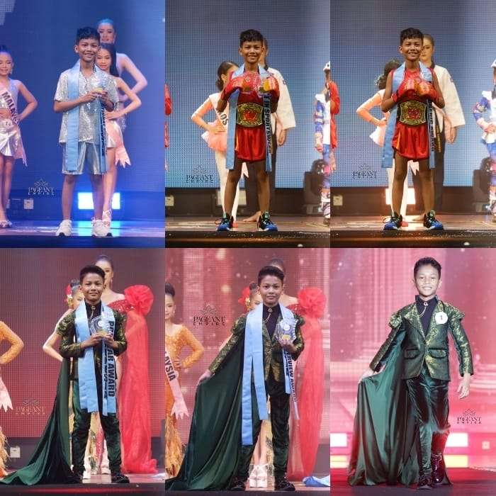Indonesia-Juara-dan-Borong-Spesial-Award-Little-Mister-Global-2025