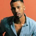 Mengenal-Lebih-Dekat-Lucky-Finalis-Manhunt-International-Indonesia-2025