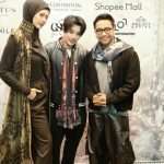 Tex-Saverio-Comeback