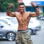 Mengenal-Lebih-Dekat-Yotam-Finalis-Manhunt-International-Indonesia-2025