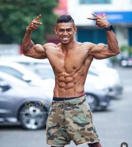 Mengenal-Lebih-Dekat-Yotam-Finalis-Manhunt-International-Indonesia-2025