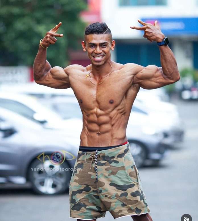 Mengenal-Lebih-Dekat-Yotam-Finalis-Manhunt-International-Indonesia-2025