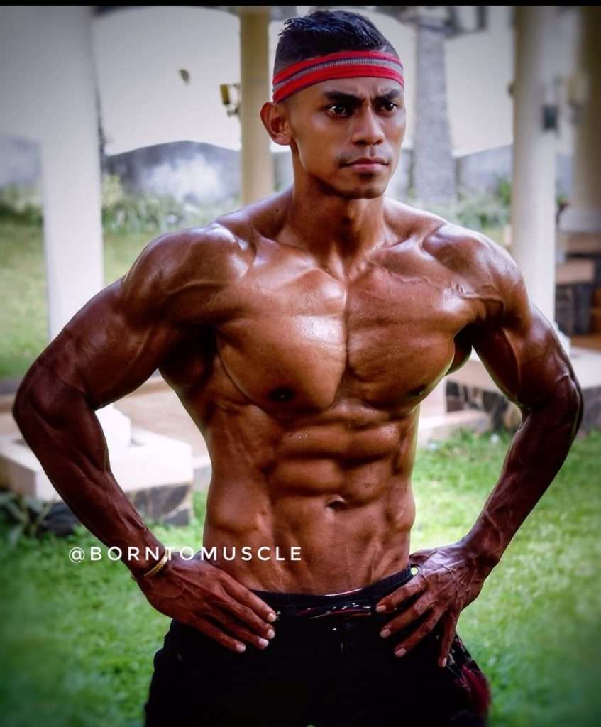 Mengenal-Lebih-Dekat-Yotam-Finalis-Manhunt-International-Indonesia-2025