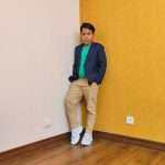 Irwansyah