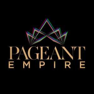 pageant-empire-indonesia