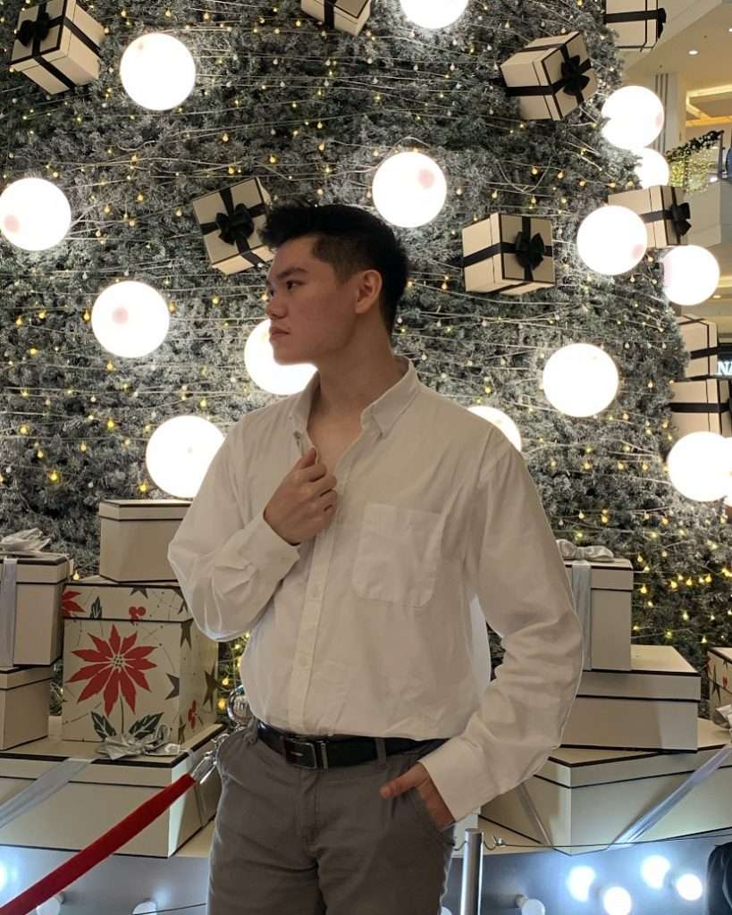 Mengenal-Lebih-Dekat-Dennys-Finalis-Manhunt-International-Indonesia-2025