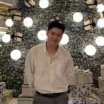 Mengenal-Lebih-Dekat-Dennys-Finalis-Manhunt-International-Indonesia-2025